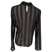 cms/erpbt/backend/web/uploads/erp/collection/images/Women clothes/YASHANYI/EN245091/img_b/EN245091_img_b_5